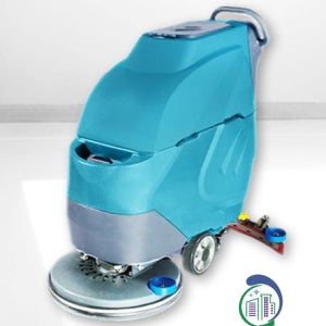 보행식 바닥 습식 건식 사무실 업소용 식당 학원 병원 청소기 임대 크린이엔씨 CL-450