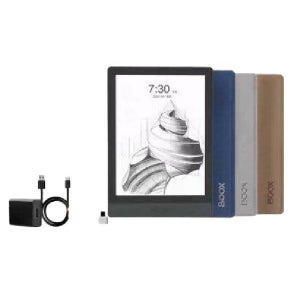 오닉스 북스 poke3 6인치 안드로이드 전자책 미니 터치 전자잉크 중국내수용 공식 표준 Poke4S 논플랫 쿼드 코어