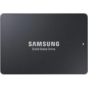 삼성전자 PM9A3 U.2 3.84TB