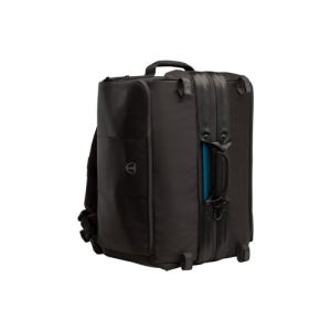 텐바 시네룩스 프로 짐벌 백팩 24 카메라가방 637-513