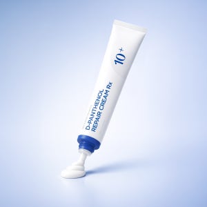 [NEW] 엠디스픽 테카테카 디-판테놀 리페어 크림 RX 30ml