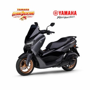 NMAX155야마하 엔맥스155 26년식 배달스쿠터 PCX XMAX