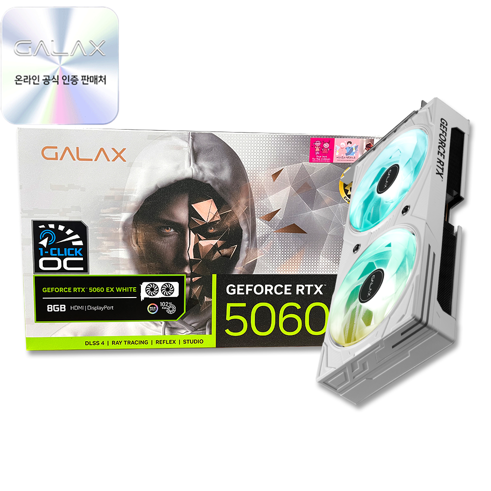 Gigabyte Geforce Rtx 3080 Vision Gigabyte Vision Gpu Nvidia