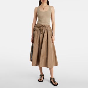 광고 메인 이미지