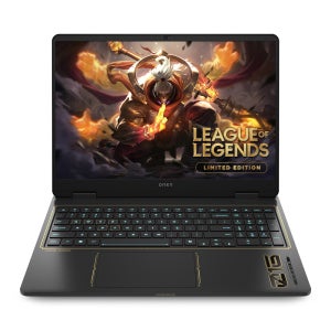 HP OMEN 16-am0305TX i7-14650HX 16GB 512GB RTX5070 240Hz FDS LOL에디션 [CP]