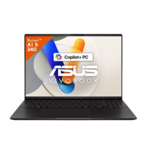 에이수스 비보북 S OLED 라이젠 64GB 2TB M5606KA-RI083 노트북