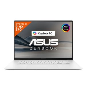 에이수스 젠북 S OLED 라이젠 64GB 1TB UM5606WA-RJ165W 노트북