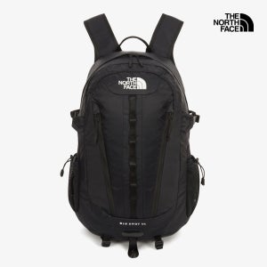 노스페이스 등산백팩 빅샷 유엘 NM2DS02A