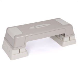 3단 스텝박스 가정용 홈트레이닝 다이어트 유산소 운동기구