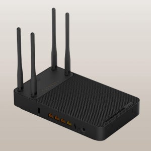 와이파이공유기 기가 wifi7 무선인터넷 가정용 업소용 원룸 속도향상 BE 3600QCA