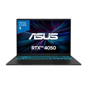 에이수스 비보북 코어5 RTX4050 32GB 1TB V3607VU-RP305 노트북