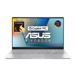 에이수스 Copilot PC 뉴 비보북S OLED S5507QA-MA068W 노트북