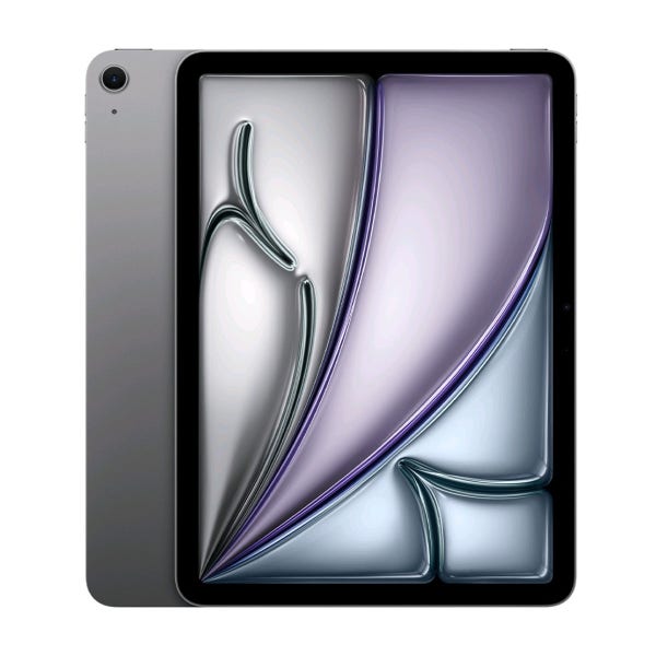 Apple 아이패드 에어 11 M4 8세대 WIFI 128GB 미개봉
