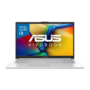 에이수스 Vivobook Go 코어i3 64GB 1TB E1504GA-BQ483 노트북