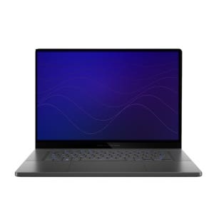 에이수스 ROG 제피러스 G16 코어울트라 64GB GU605MV-QR229W 노트북