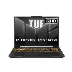에이수스 TUF F16 코어i7 RTX4050 64GB 512GB FX607J 노트북