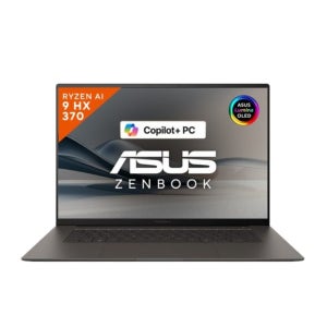 에이수스 젠북 S OLED 라이젠 64GB 2TB UM5606WA-RJ080W 노트북