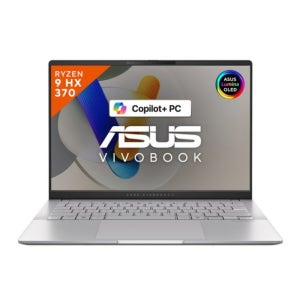에이수스 비보북 S OLED 라이젠9 64GB 512GB M5406WA-QD165 노트북