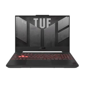 에이수스 TUF A15 라이젠 RTX 4050 32GB FA507NUR-LP164 노트북
