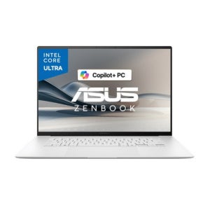 에이수스 젠북 S OLED 코어울트라7 64GB UX5606SA-RJ170W 노트북