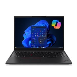 레노버 씽크패드 T16 G3 코어울트라5 64GB 512GB 21MN00ARKD 노트북