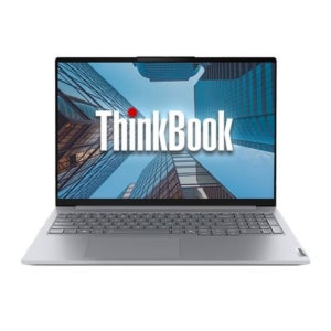 레노버 씽크북 16IAL G8 U5 코어울트라5 64GB 512GB WIN11Pro 노트북