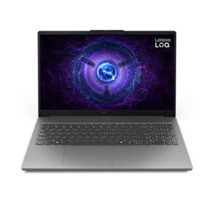 레노버 LOQ-e 15IAX9E 코어i5 64GB 2TB WIN11Pro 노트북