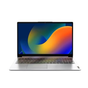 레노버 아이디어패드 슬림 3 15IRH8 16GB 512GB WIN11Pro 노트북