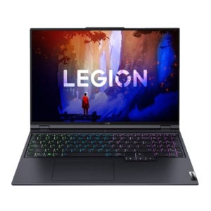 레노버 2022 리전 5 프로 16ARH 라이젠 32GB 2TB 16ARH7H 노트북