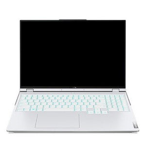 레노버 리전 5 프로 16ARH 라이젠 RTX3070 32GB 82RG009VKR 노트북