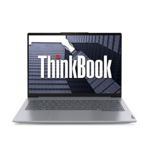 레노버 씽크북 14ARP G7 라이젠 라데온 64GB 1TB 21MV000VKR 노트북