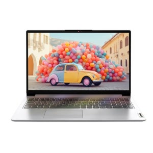 레노버 아이디어패드 슬림 3 15IAH8 16GB 512GB WIN11Pro 노트북