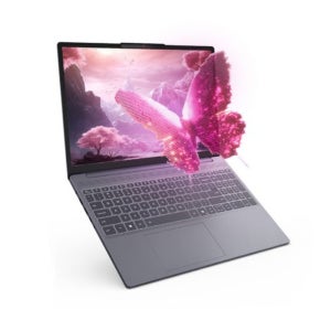 레노버 아이디어패드 슬림 3 15IRH10R 코어5 32GB 1TB WIN11Pro 노트북