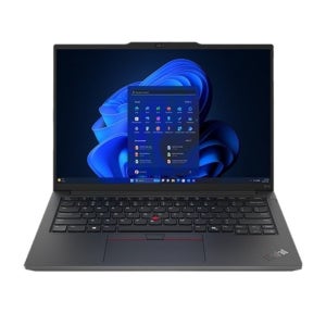 레노버 씽크패드 E14 G6 라이젠 64GB 2TB 21M3006TKR 노트북