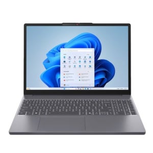 레노버 아이디어패드 슬림 3 15ARP10 라이젠 16GB 2TB WIN11 노트북