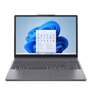 레노버 아이디어패드 슬림 3 15ARP10 라이젠 16GB 1TB WIN11 노트북