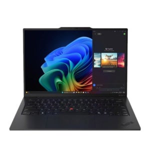 레노버 씽크패드 X1 카본 Gen 코어울트라 64GB 2TB 21NSS02V00 노트북