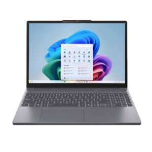 레노버 아이디어패드 슬림 3 15ARP10 라이젠 64GB 512GB WIN11 노트북
