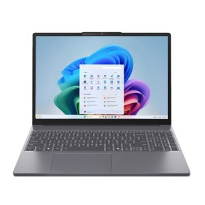 레노버 아이디어패드 슬림 3 15ARP10 라이젠 16GB 512GB WIN11 노트북