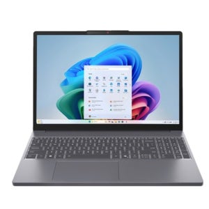 레노버 아이디어패드 슬림 3 15ARP10 라이젠 64GB 2TB WIN11 노트북