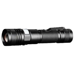 스마토 충전라이트(LED) SLR-300UZ