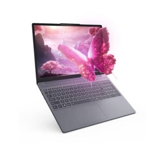 레노버 아이디어패드 슬림 3 15IRH10R 코어5 32GB 2TB WIN11 노트북