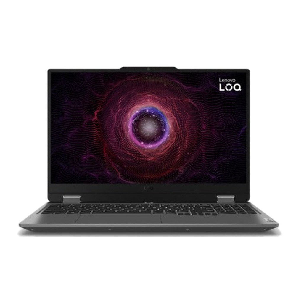 레노버 LOQ 15ARP9 라이젠 RTX 4060 64GB 512GB WIN11 노트북