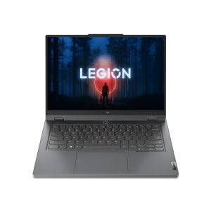 레노버 리전 슬림 5 14APH8 라이젠 64GB 512GB WIN11Pro 노트북