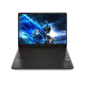 HP 오멘 라이젠 RTX 5060 32GB 512GB 16-ap0097AX 노트북