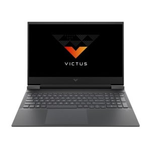 HP 빅터스 라이젠 RTX 4050 64GB 2TB 15-fb3084AX 노트북