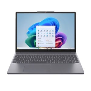 레노버 아이디어패드 슬림 3 15AHP10 라이젠 16GB 2TB WIN11Pro 노트북