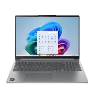 레노버 아이디어패드 슬림 3 16AHP10 라이젠 16GB 512GB WIN11 노트북