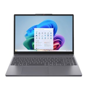 레노버 아이디어패드 슬림 3 15AHP10 라이젠 32GB 1TB WIN11Pro 노트북