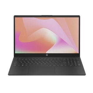 HP 라이젠 Radeon 64GB 512GB WIN11Pro 15-FC1010AU 노트북